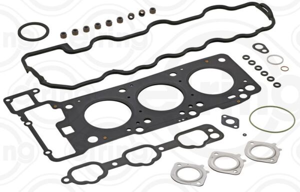 ELRING SİLİNDİR KAPAK CONTA TAKIM ÜST SOL M117 (A1120160120)