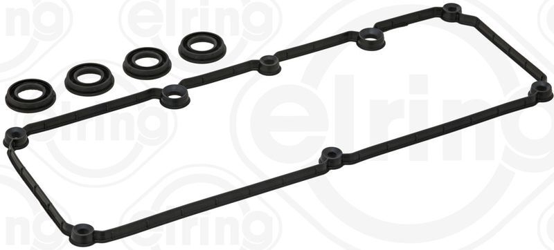 ELRING ENJEKTÖR CONTA ÜST KAPAK CONTA CADDY/PASSAT (03L103483H)