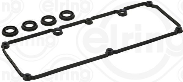 ELRING ENJEKTÖR CONTA ÜST KAPAK CONTA CADDY/PASSAT (03L103483H)