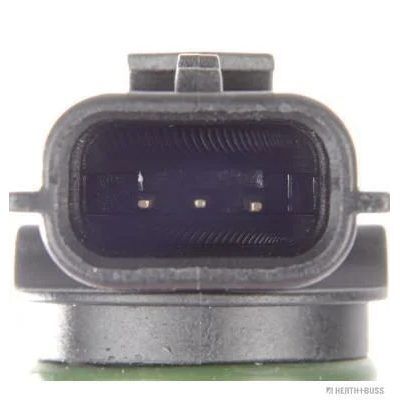 HERTH+BUSS EKSANTRİK DEVİR SENSÖRÜ M607/W176/W246 (A6079050700)