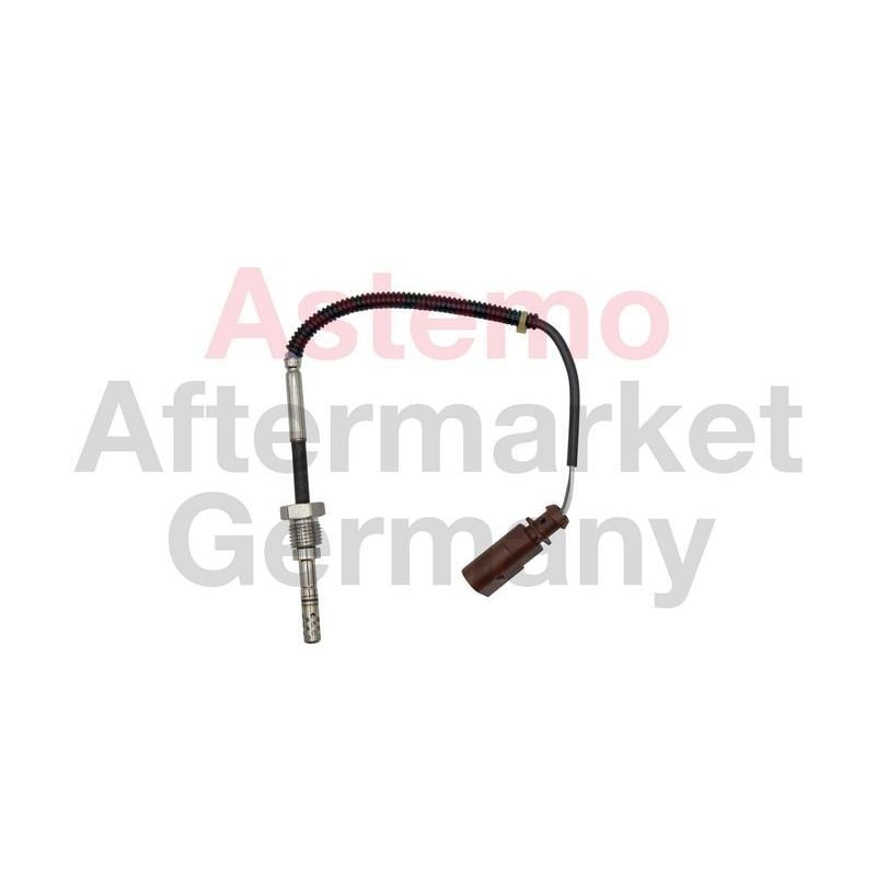 HITACHI EGSOZ SICAKLIK SENSÖRÜ A4 A5 08>2,0 TDI (03L906088E)