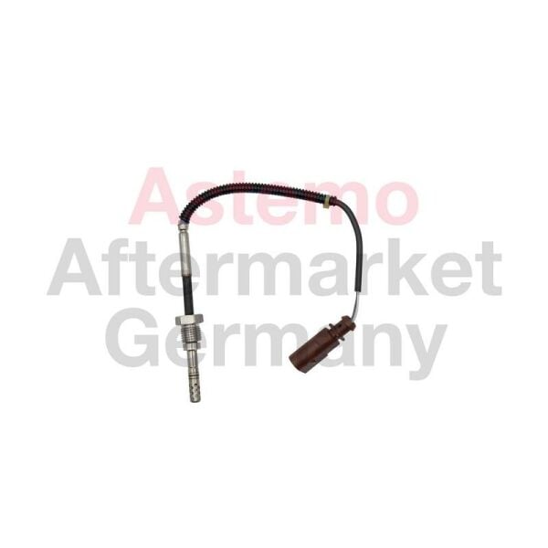 HITACHI EGSOZ SICAKLIK SENSÖRÜ A4 A5 08>2,0 TDI (03L906088E)