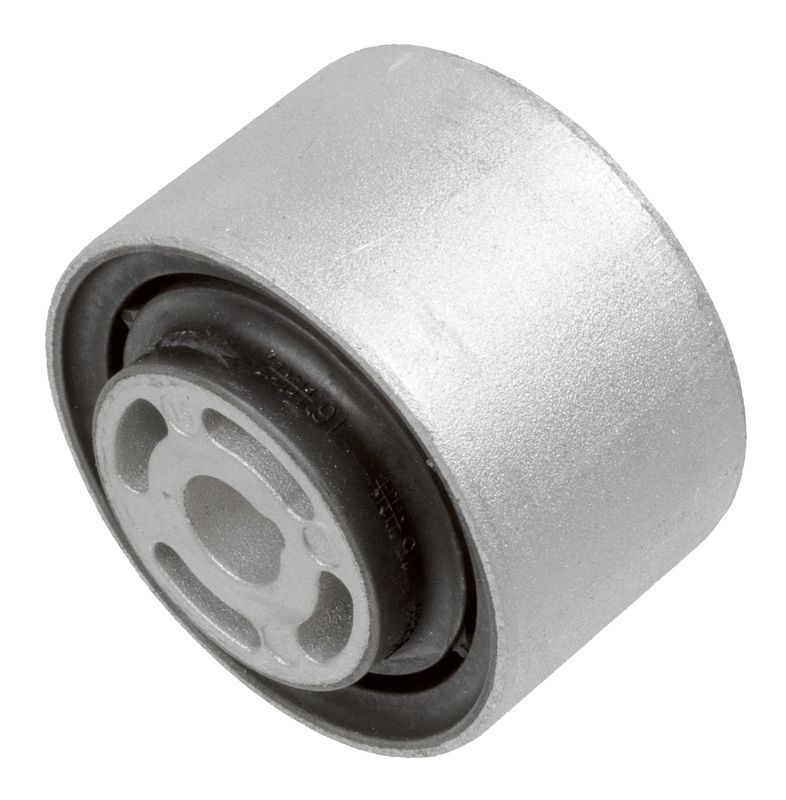 LEMFORDER ARKA TRAVERS ORTA TAKOZU W205-W213 (A2053510200)