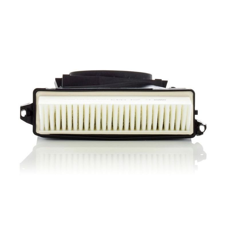 MANN-HUMMEL HAVA FİLTRESİ W204/W212/W221 (A6420940000)