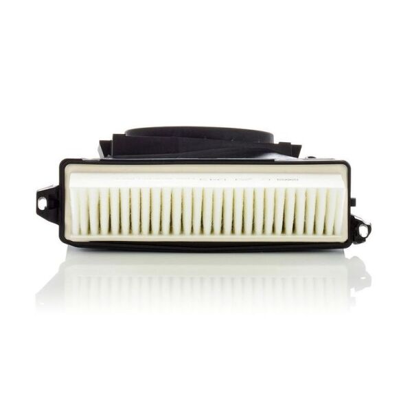 MANN-HUMMEL HAVA FİLTRESİ W204/W212/W221 (A6420940000)