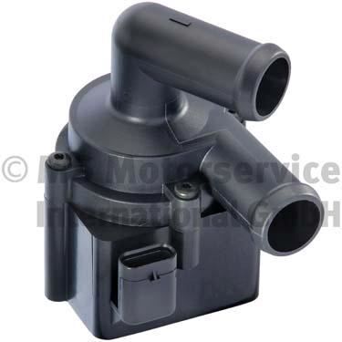 PIERBURG SU POMPASI İLAVE GOLFVI CADDY A3 T6 1.6 2.0 TDİ (5N0965561)