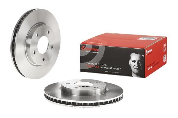 RAPRO TURBO HORTUMU 2,0 CC (1K0145838G)