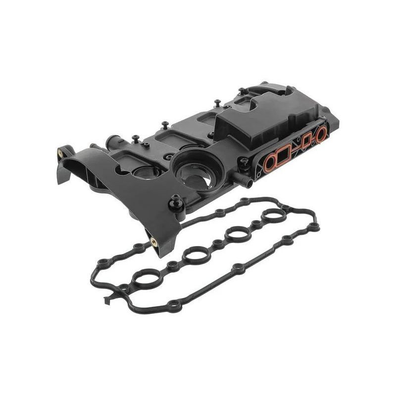 RAPRO TURBO HORTUMU 2,0 CC (1K0145838G)