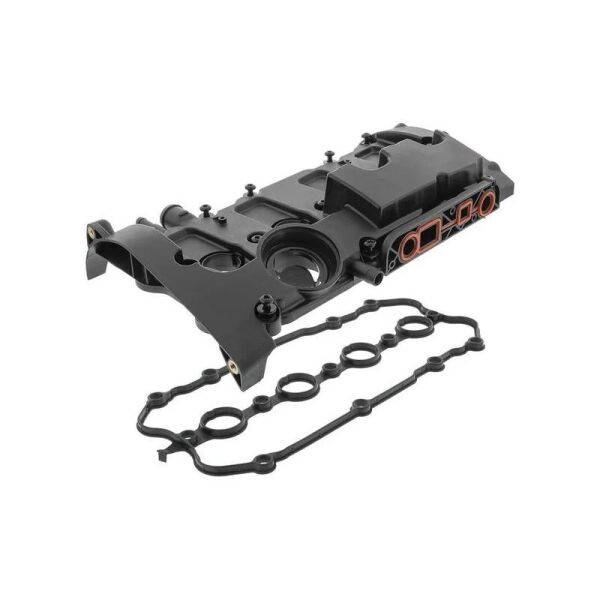 RAPRO TURBO HORTUMU 2,0 CC (1K0145838G)