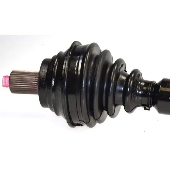GKN KOMPLE AKS GOLF V JETTA SAĞ (1K0407272JT)