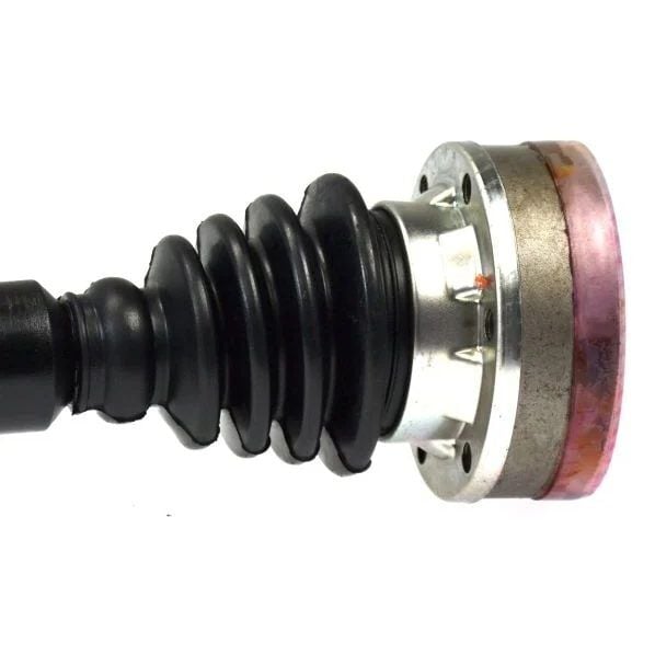 GKN KOMPLE AKS GOLF V JETTA SAĞ (1K0407272JT)