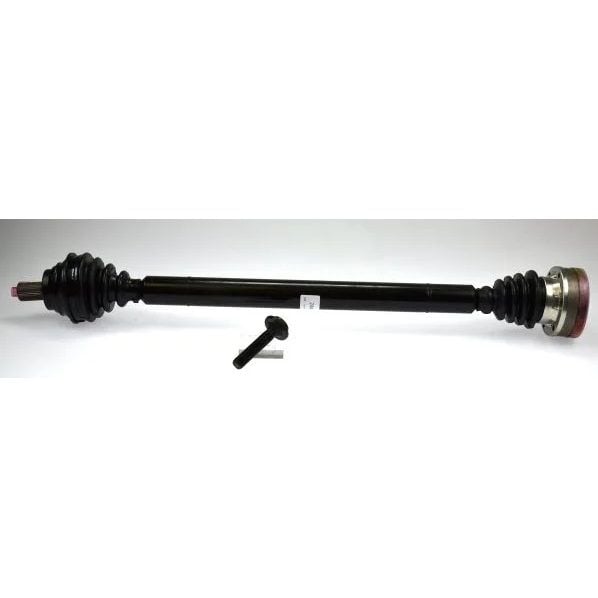 GKN KOMPLE AKS GOLF V JETTA SAĞ (1K0407272JT)