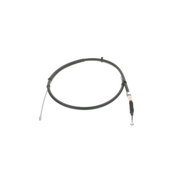 HELLA PAGID EL FREN TELİ ARKA SAĞ/SOL TOURAN/BGU/BSE/BSF 06> (1T0609721H)