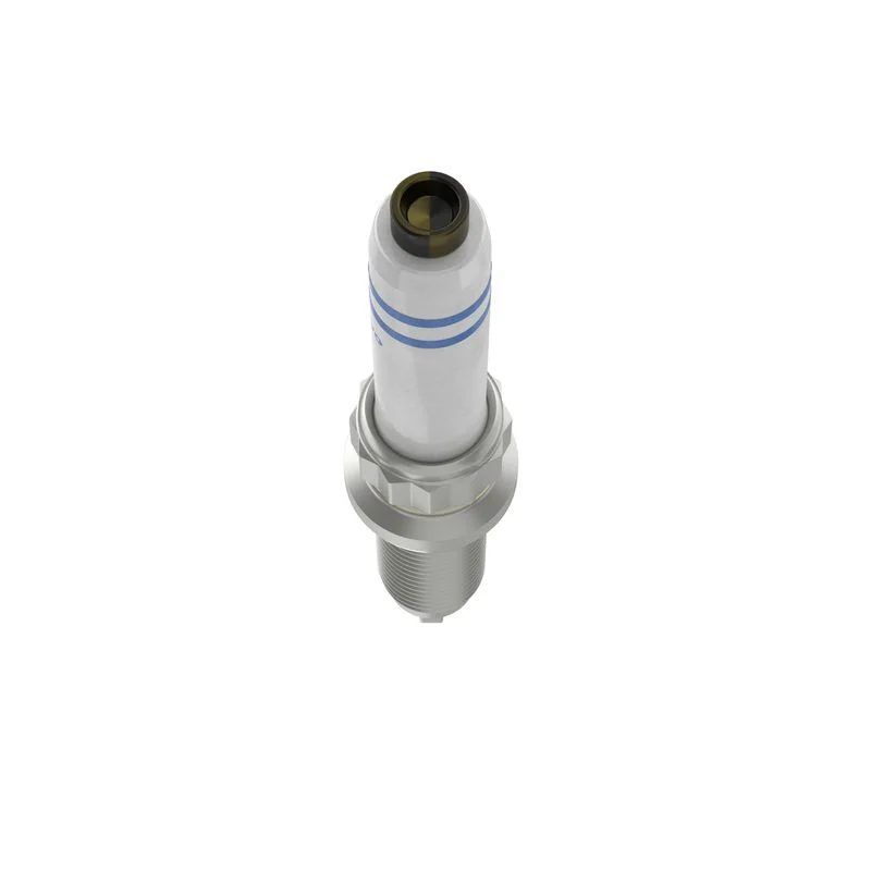 ORİJİNAL BUJI (12125A4EF60)
