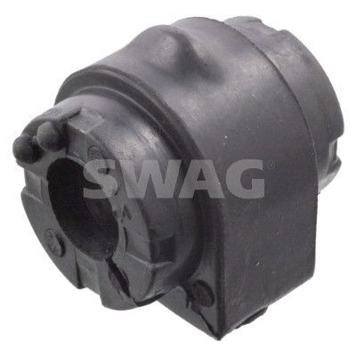 SWAG VİRAJ DEMİR LASTİĞİ ÖN SAĞ/SOL FREELANDER II (LR005649)