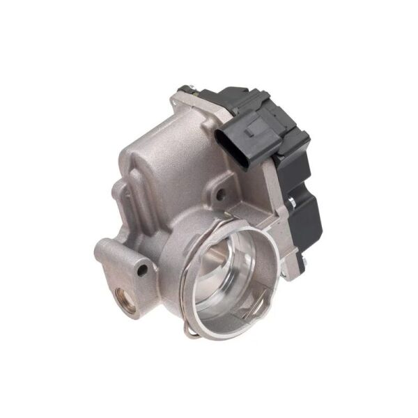 VDO BOĞAZ KELEBEĞİ 1.4 TDİ POLO 02> (045128063G)