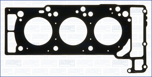 AJUSA SİLİNDİR KAPAK CONTASI SOL M112 (A1120160220)