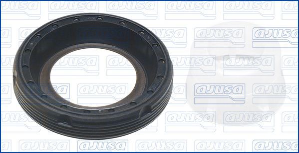 AJUSA EKSANTRİK MİL KEÇESİ PASSAT/GOLF/TIGUAN/T-ROC/TOURAN (05L103085C)