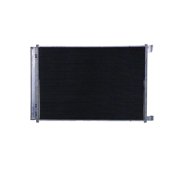 BEHR KLİMA RADYATÖRÜ W205/W213 (A0995001354)