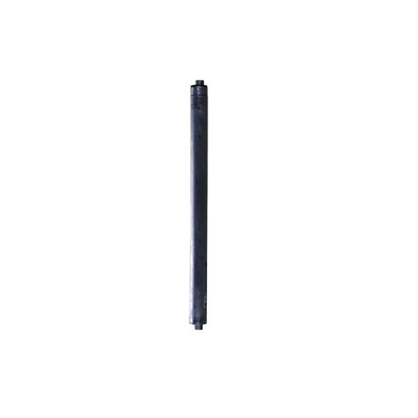 BEHR KLİMA RADYATÖRÜ W205/W213 (A0995001354)