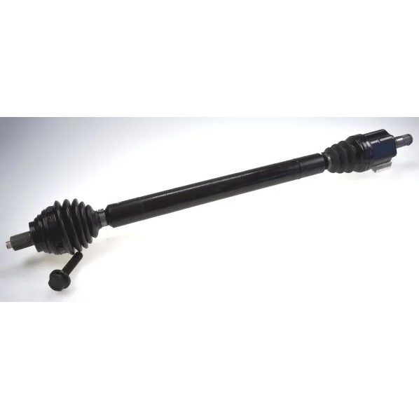 CORALS AKS KOMPLE OTM. GOLF V CADDY PASSAT SAĞ (1K0407272KB)