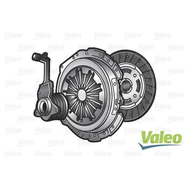 ELRING TURBO BOĞAZ CONTASI. M47-57. (11622244515)