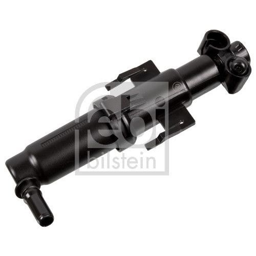 FEBI FAR FISKİYE MOTORU SAĞ F7/F10 (61677377668)