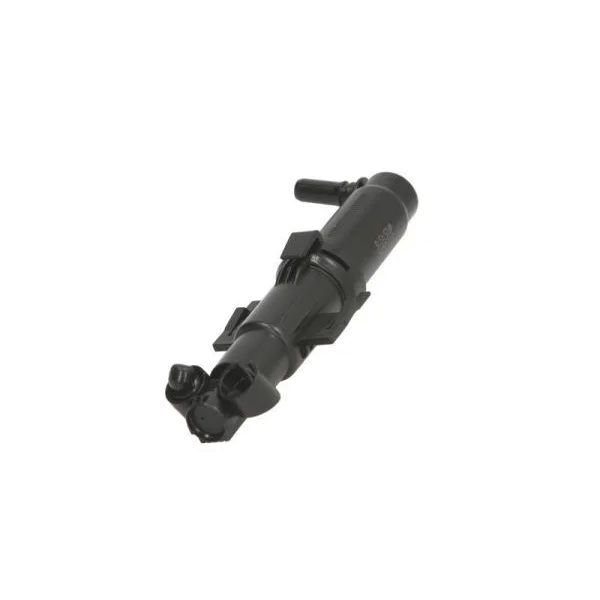FEBI FAR FISKİYE MOTORU SAĞ F7/F10 (61677377668)