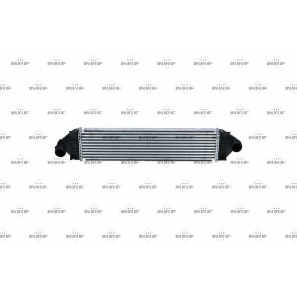 FEBI EKSANTRİK GERGİ SETİ M642 (A6420502600)