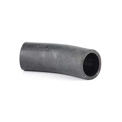 FEBI EKSANTRİK GERGİ SETİ M642 (A6420502600)