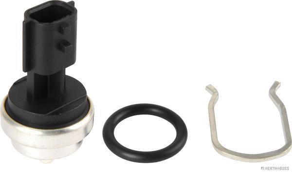 HERTH+BUSS HARARET MÜŞÜRÜ M607-W117/W176/W247/W415 (A6079051200)
