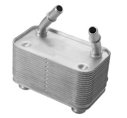 MAGNETI MARELLI ŞANZIMAN YAĞ SOĞUTUCU ROVER (PFD000020)