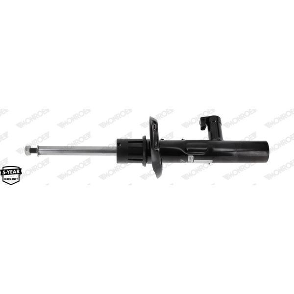 MONROE AMORTİSÖR ÖN PASSAT/GOLF/SCIROCCO/PASSAT/TIGUAN/TOURAN/ALHAMBRA (3C0413031D)