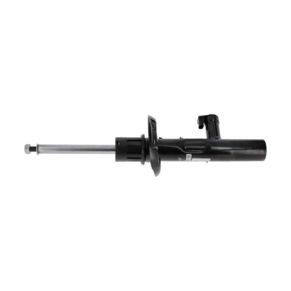 MONROE AMORTİSÖR ÖN PASSAT/GOLF/SCIROCCO/PASSAT/TIGUAN/TOURAN/ALHAMBRA (3C0413031D)