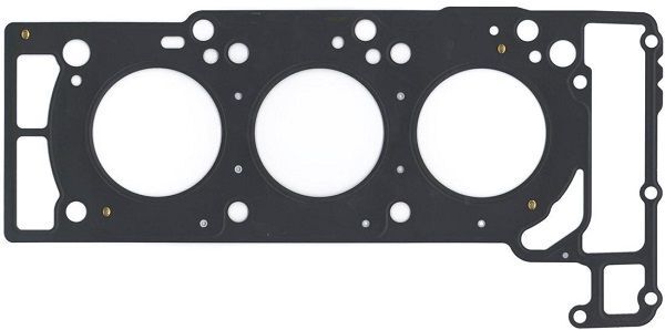 ELRING SİLİNDİR KAPAK CONTASI SOL M112 (A1120160220)