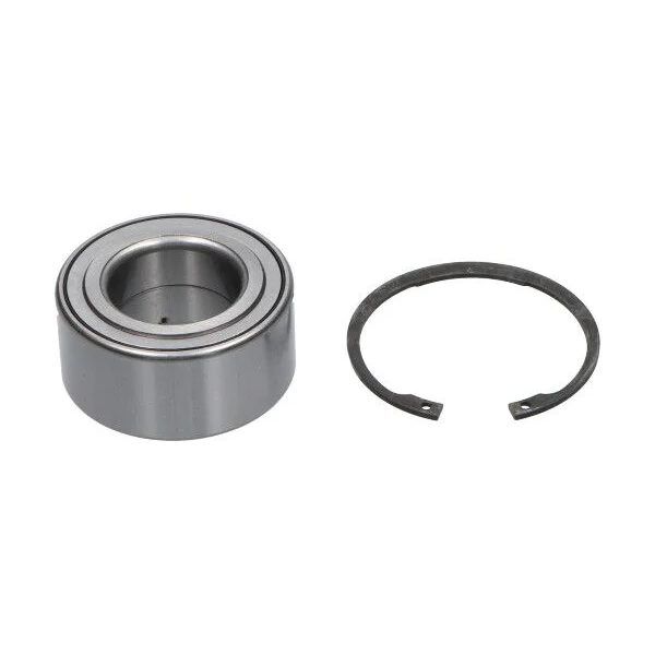 ELRING ÜST TAKIM CONTA M274 (A2740100120)