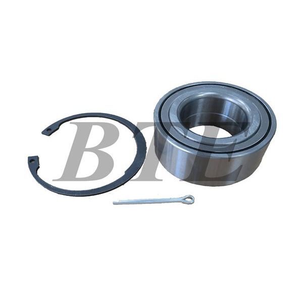 ELRING ÜST TAKIM CONTA M274 (A2740100120)