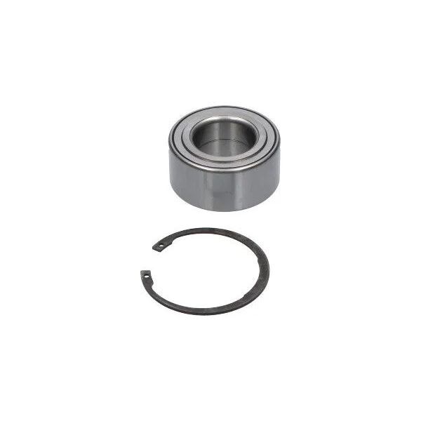 ELRING ÜST TAKIM CONTA M274 (A2740100120)