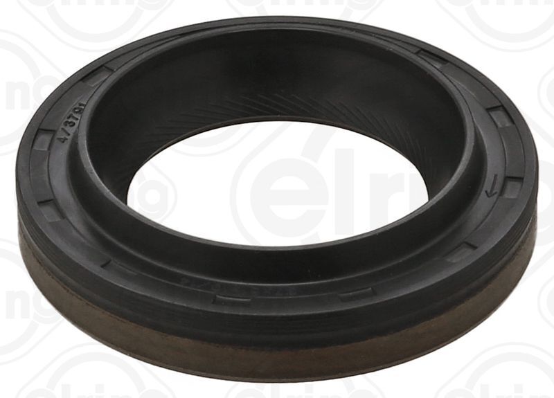 ELRING DİFERANSİYEL YAĞ KEÇESİ M102 (A0089973147)