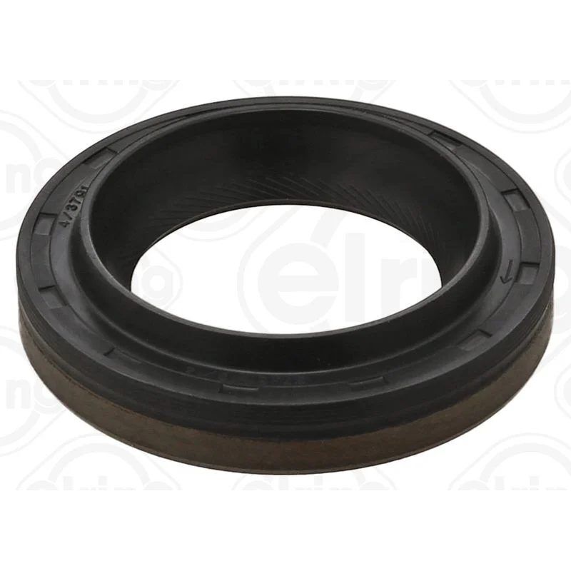 ELRING DİFERANSİYEL YAĞ KEÇESİ M102 (A0089973147)