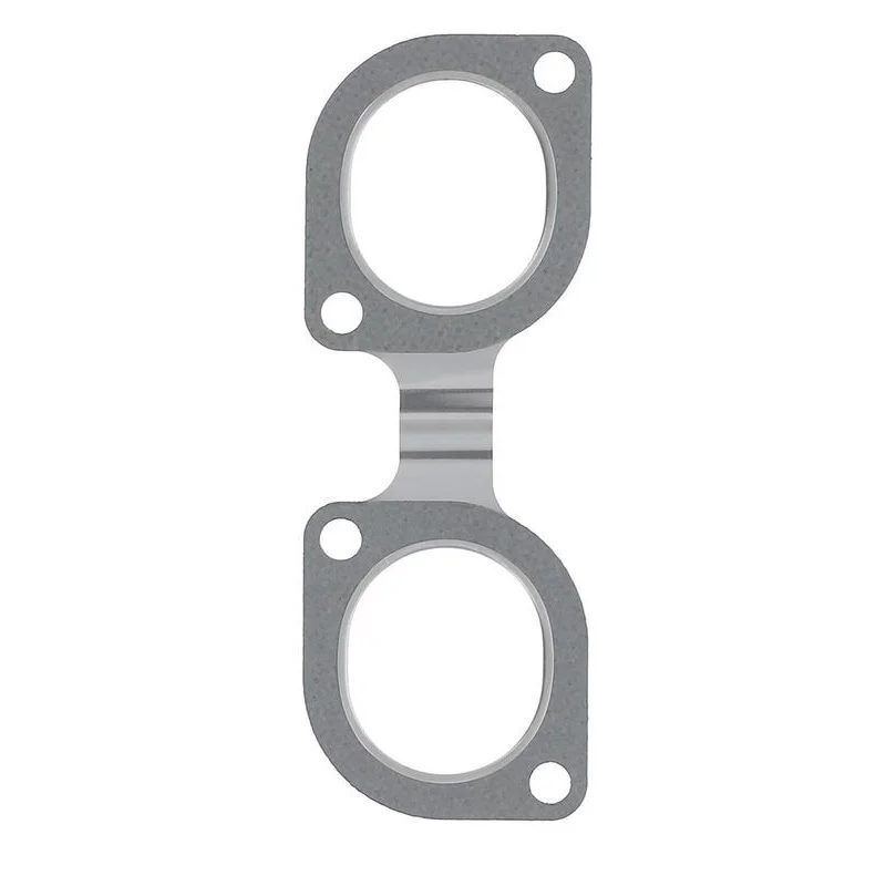 ELRING EGZOS MANİFOLT CONTASI. M60-M62. (11627505789)