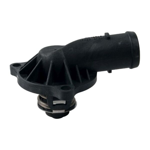 GATES TERMOSTAT A6 Q7 3,0 TDI (059121111L)