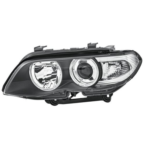 HELLA SOL KOPMLE FAR E53 XENON (63117166803)