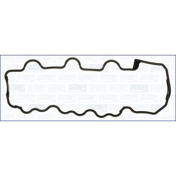 AJUSA SİLİNDİR KAPAK CONTASI SOL M112 (A1120160221)