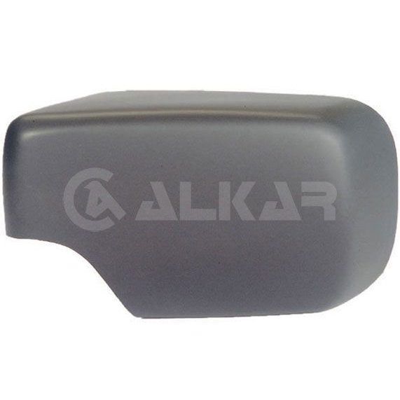 ALKAR AYNA KAPAĞI SOL E46/E39 (51168238375)