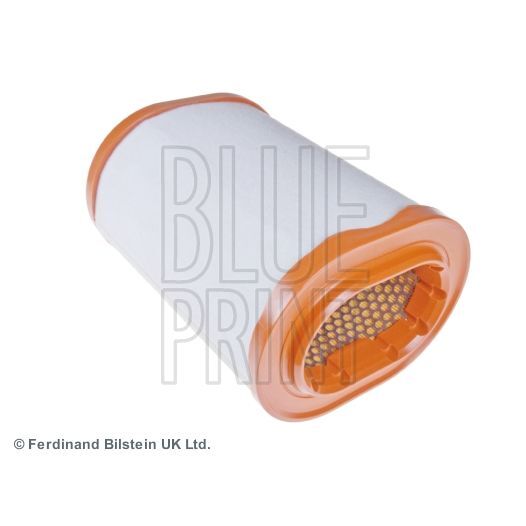 BLUE PRINT HAVA FİLTRESİ R.ROVER 4.4 (PHE000050)