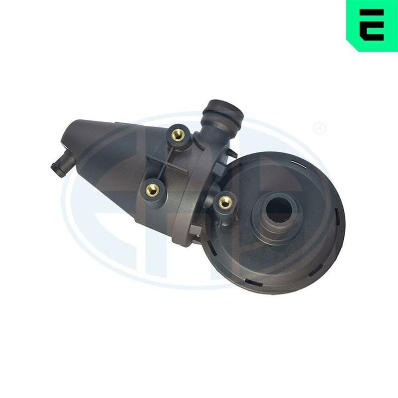 ERA YAĞ EMİŞ VALFİ M52 (11151703484)