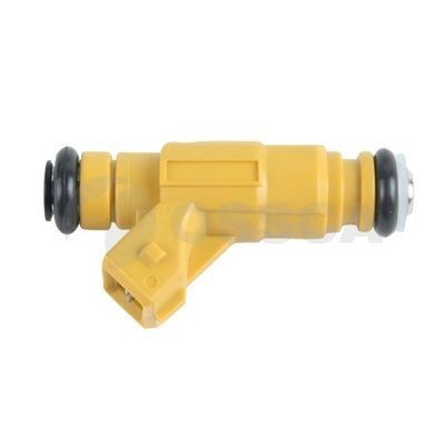 FEBI MOTOR KAPAK BURCU M642 (A6420940785)