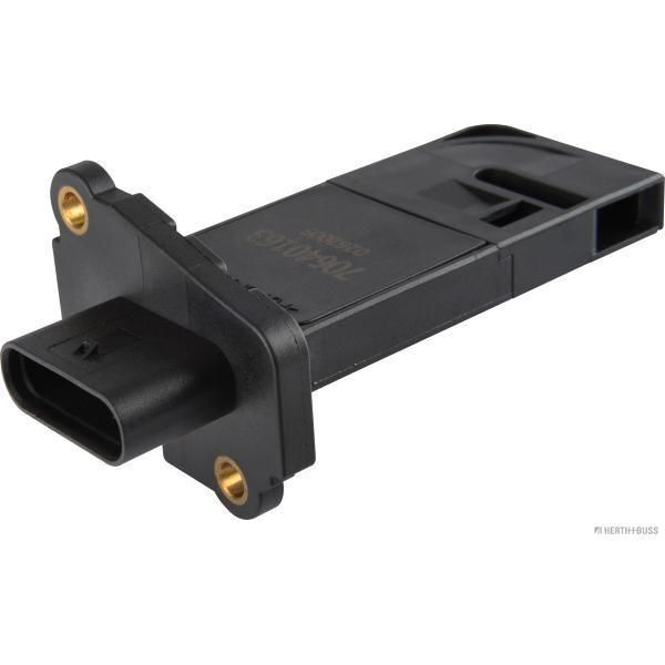 HERTH+BUSS HAVA AKIŞMETRE N57/N57N-E70/E71/F01/F10/F12/F15/F16/F25/F26/F30/F32 (13627804150)