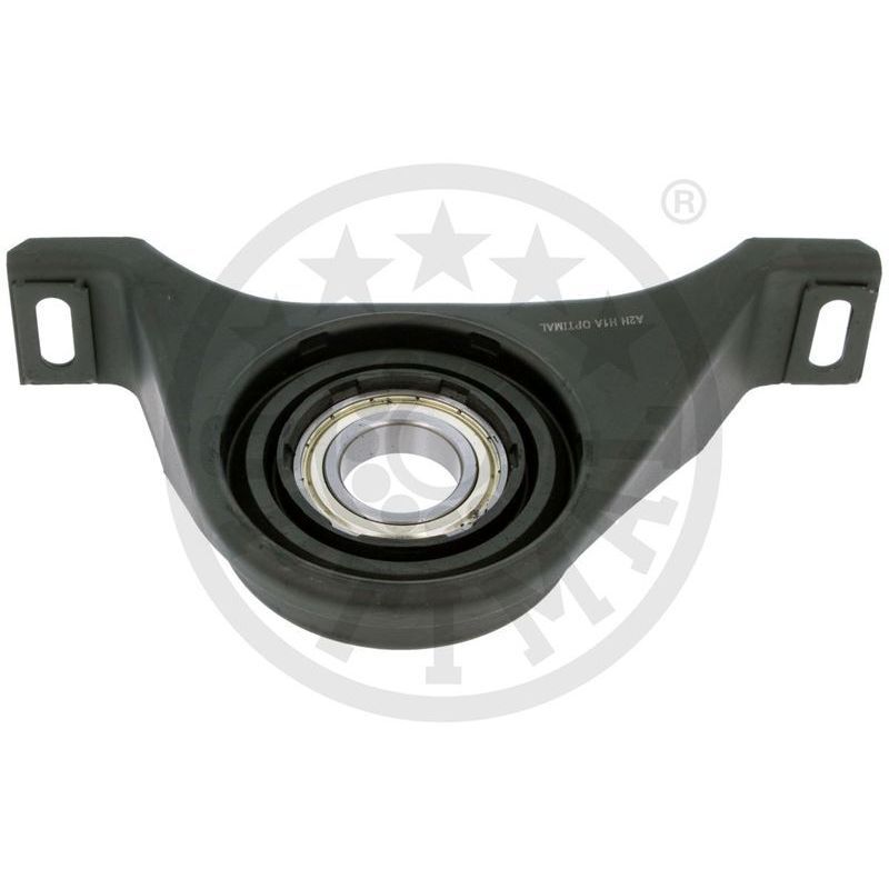 OPTIMAL ŞAFT ASKISI (BİLYALI) W211/W219/W220 (A2114100181)